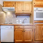 Le Tour By Interhome *