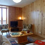 Le Tour By Interhome アパート