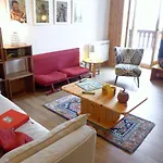 Le Tour By Interhome * シャモニー