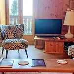 Le Tour By Interhome