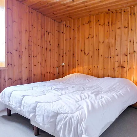 Le Tour By Interhome Apartment